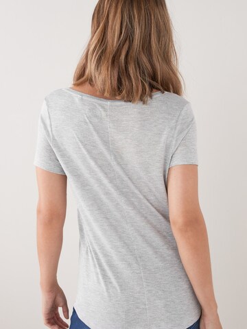 Tricou de la Next pe mai multe culori