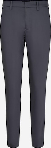regular Pantaloni ' IVY-Alice ' di Ivy Copenhagen in grigio: frontale