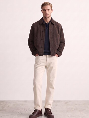 VENEZIA Sneaker low‌‌‌‌‌ in Braun
