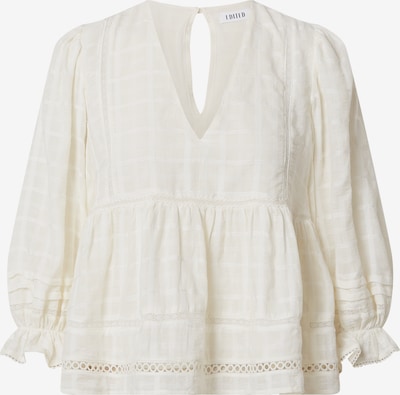 EDITED חולצות נשים 'Alyssa' באוף-ווייט, סקירת המוצר