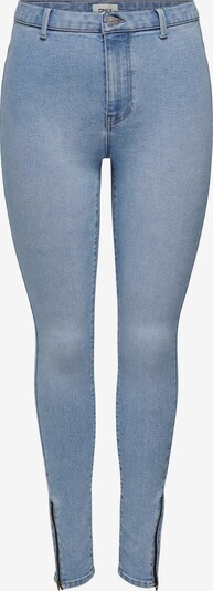 Jeans 'Daisy' ONLY di colore blu denim, Visualizzazione prodotti