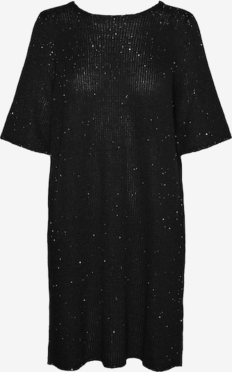 VERO MODA Kleid 'LEILANI' in schwarz, Produktansicht