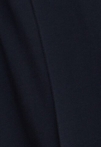Boggi Milano Regular Broek in Blauw