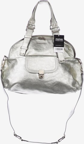 MANDARINA DUCK Bag in One size in Silver: front