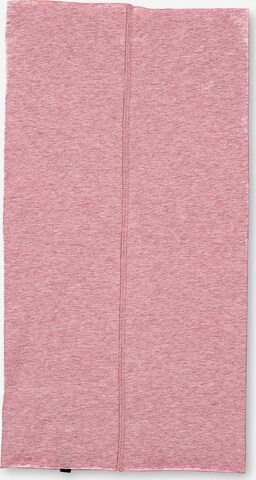 STERNTALER Schal (OCS) in Pink