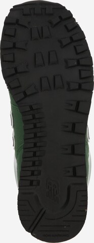 new balance - Zapatillas deportivas '574' en verde