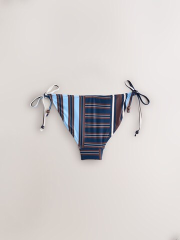 Next - Braga de bikini en Mezcla de colores