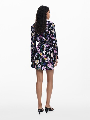 Desigual Mekko värissä monivärinen