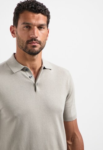 No Excess Pullover in Beige