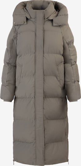 APART Wintermantel in grau, Produktansicht