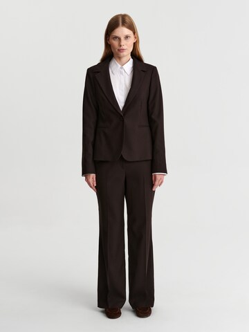 TATUUM Blazers 'Remeza' in Zwart