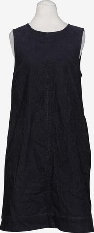 Boden Kleid XXS in Blau: Vorderseite