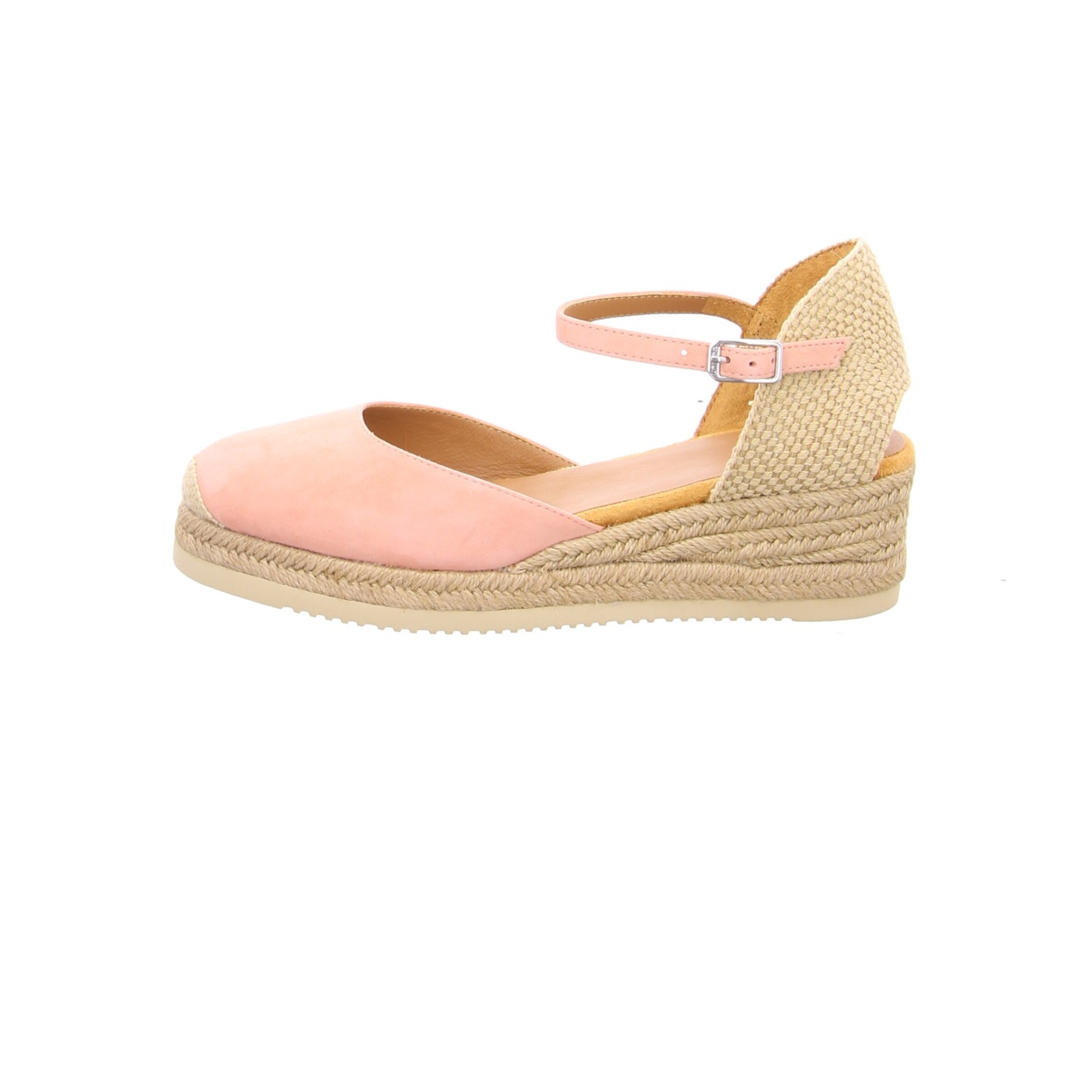 UNISA Sandals in Pink