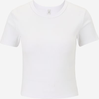 Only Petite Paita 'ONLVAL' värissä valkoinen, Tuotenäkymä