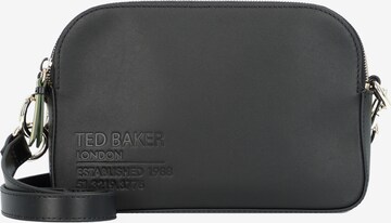 Ted Baker Crossbody Bag 'Darcelo' in Black