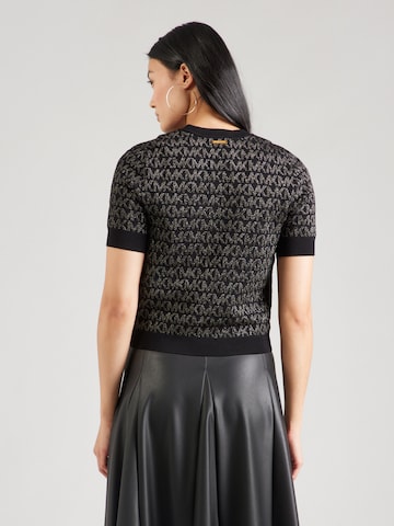 MICHAEL Michael Kors Sweter w kolorze czarny