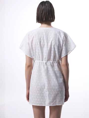 Penti Kimono 'Kimonos' w kolorze brązowy