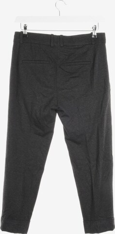 DRYKORN Pants in M x 32 in Black