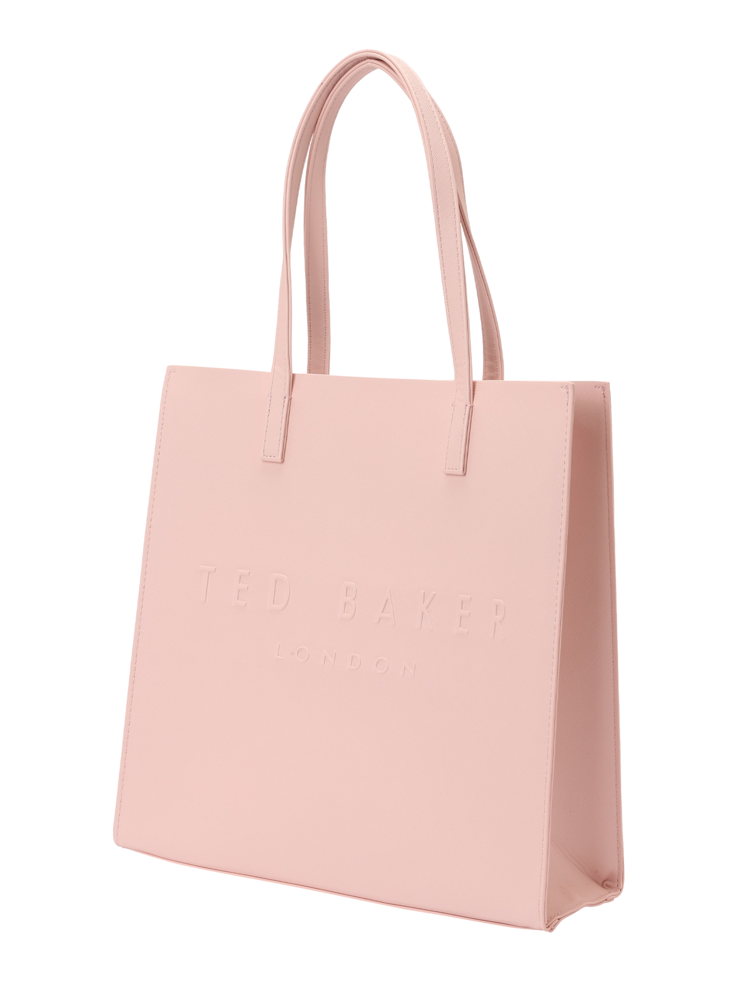 Ted Baker Shoppingväska 'SOOCON' i rosa
