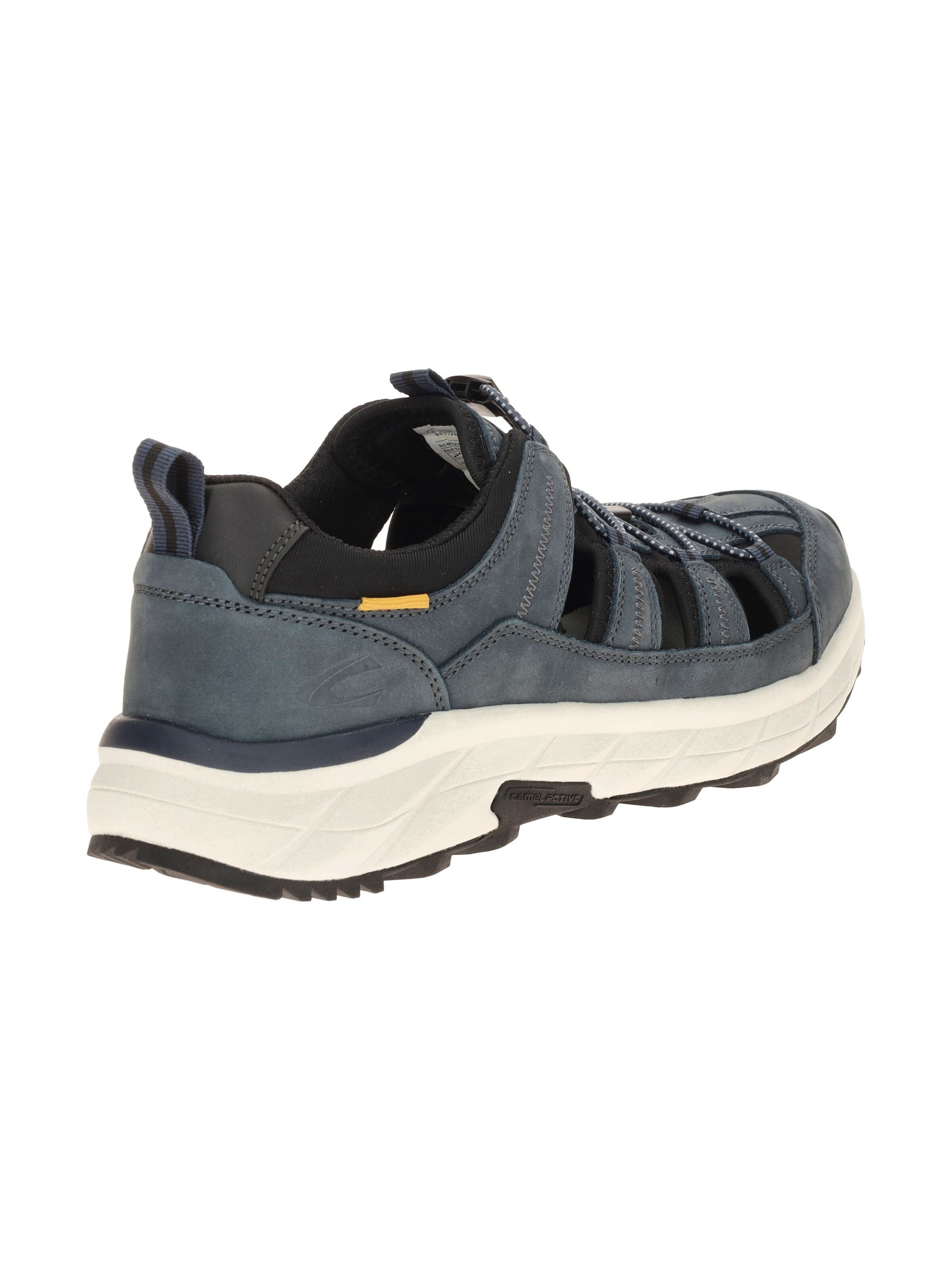 CAMEL ACTIVE Hausschuh‌‌ in Blau