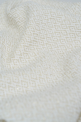 Salsa Jeans Sweatshirt in Beige