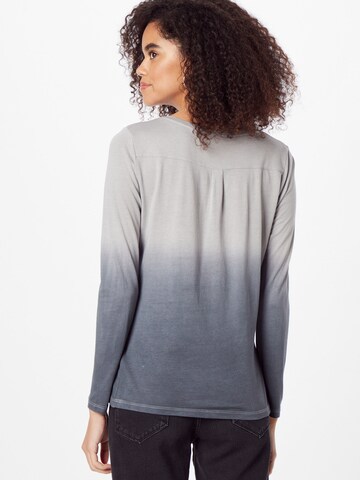 Key Largo Shirt in Grey