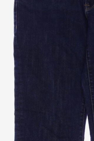 Mavi Jeans 30 in Blau