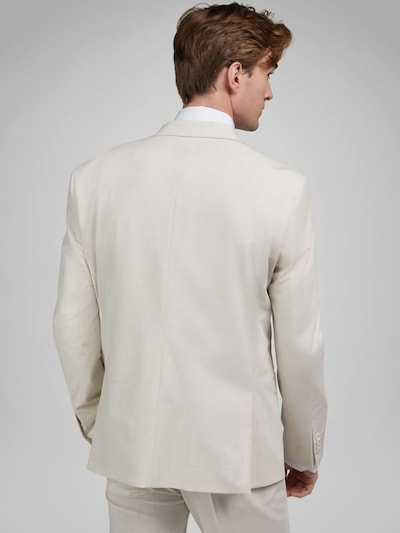 HECHTER PARIS Suit Jacket in Beige, Item view