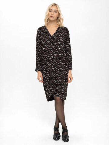 Anou Anou - Vestido em preto