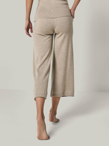 Tenue d'intérieur 'Bailey & Dana' YOU LOOK PERFECT en gris