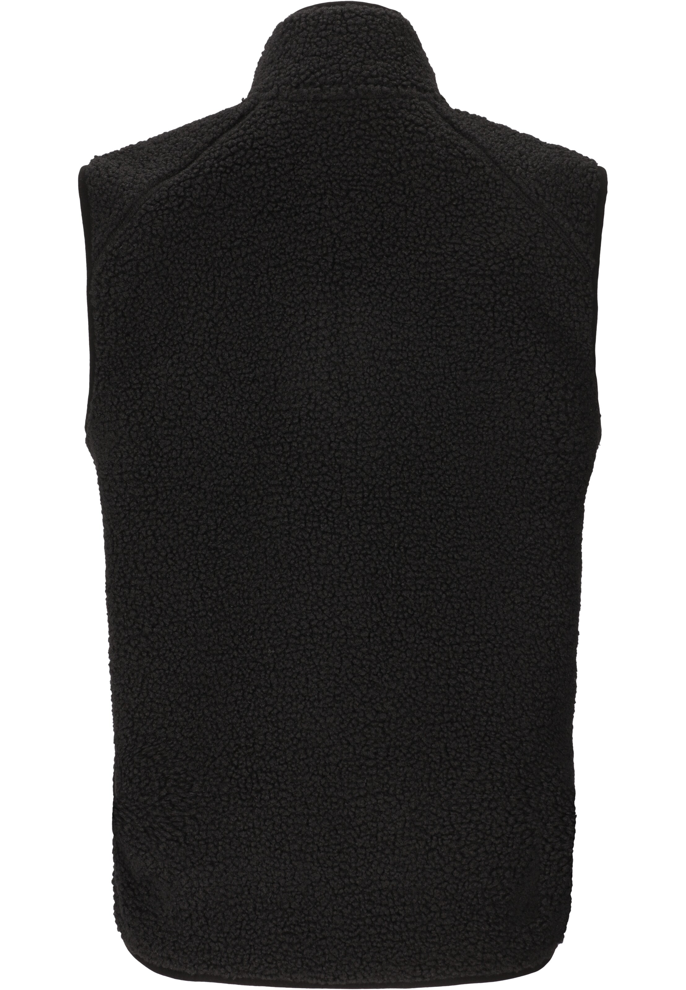 Whistler Sportbodywarmer 'Pioneer' in Zwart