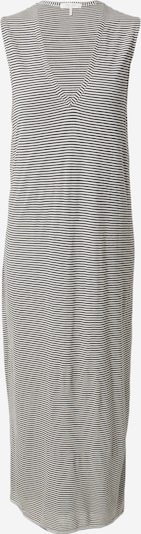 Suknelė iš rag & bone, spalva – smėlio spalva / tamsiai mėlyna jūros spalva, Prekių apžvalga