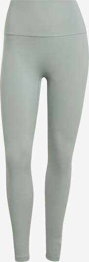 ADIDAS PERFORMANCE Urheiluhousut 'All Me' värissä minttu, Tuotenäkymä