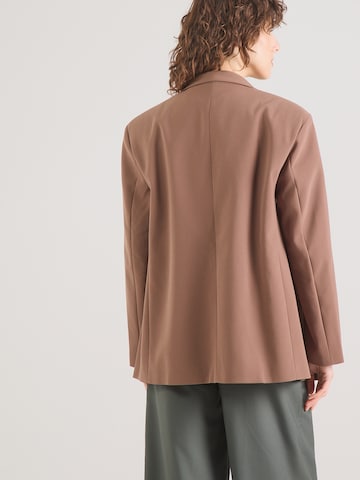 TOPSHOPSako - bež boja