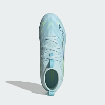 ADIDAS PERFORMANCE Sports shoe 'F50 Sparkfusion League' in Blue