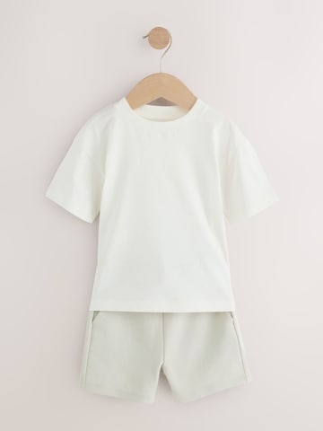 Next Комплект в Серый