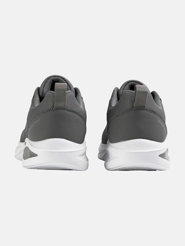 FILA Sneakers laag 'FILA SPECTRIS' in Grijs
