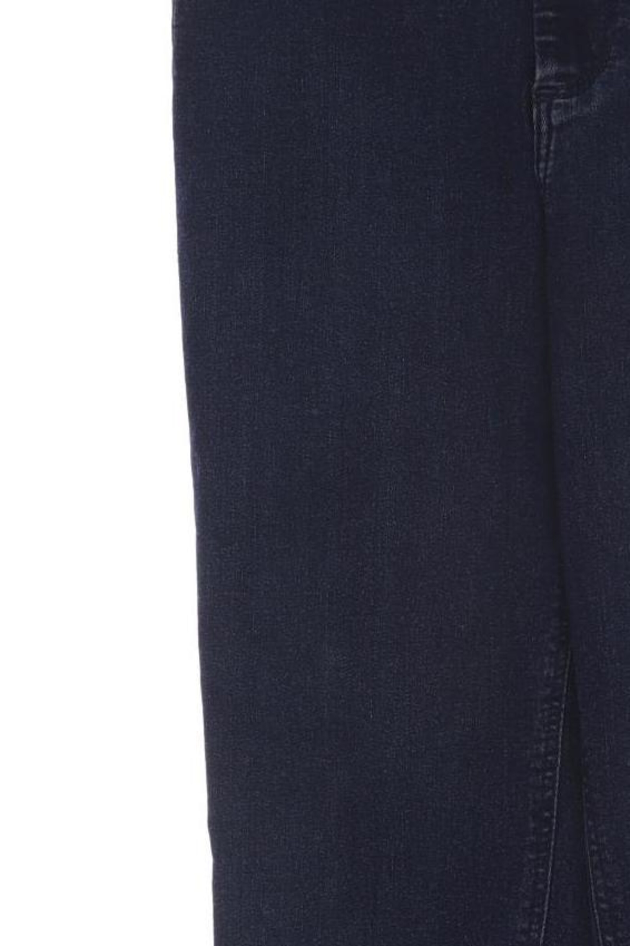 TOPSHOP Jeans in 26 in Blue