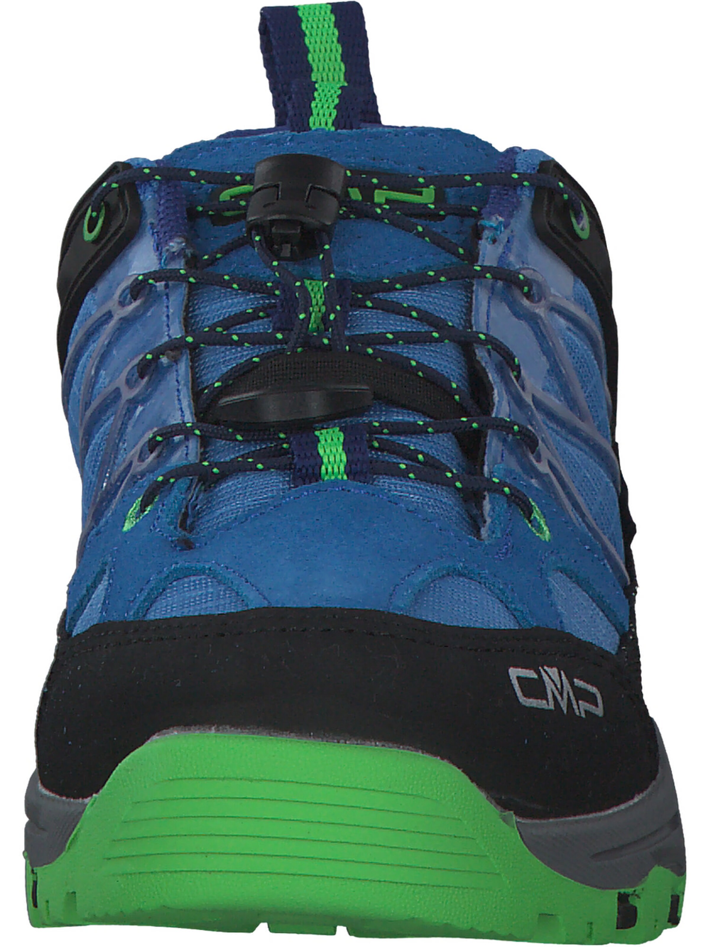 CMP Flats 'Rigel' in Blue