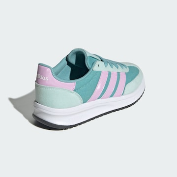 ADIDAS SPORTSWEAR Sneaker 'Run 70s 2.0' in Blau