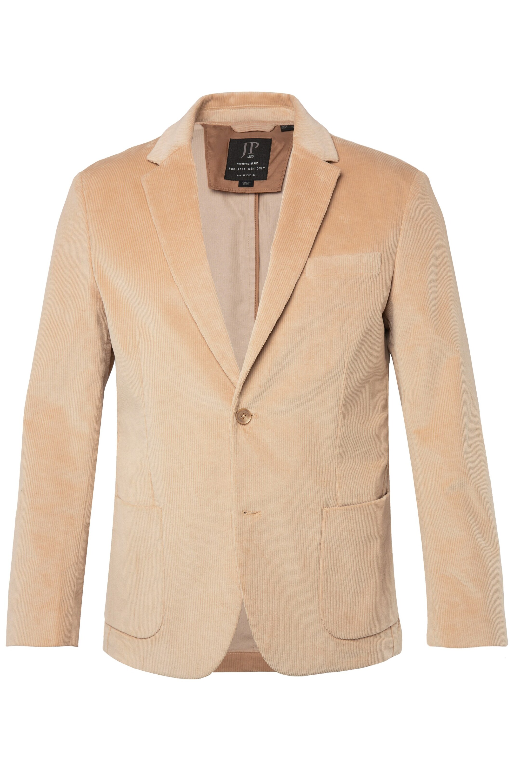 JP1880 Kleding voor heren Shop online ABOUT YOU