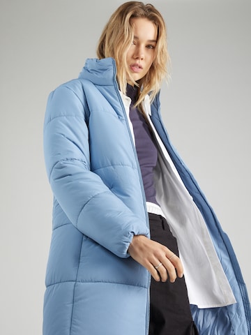 Cappotto invernale di Marks & Spencer in blu