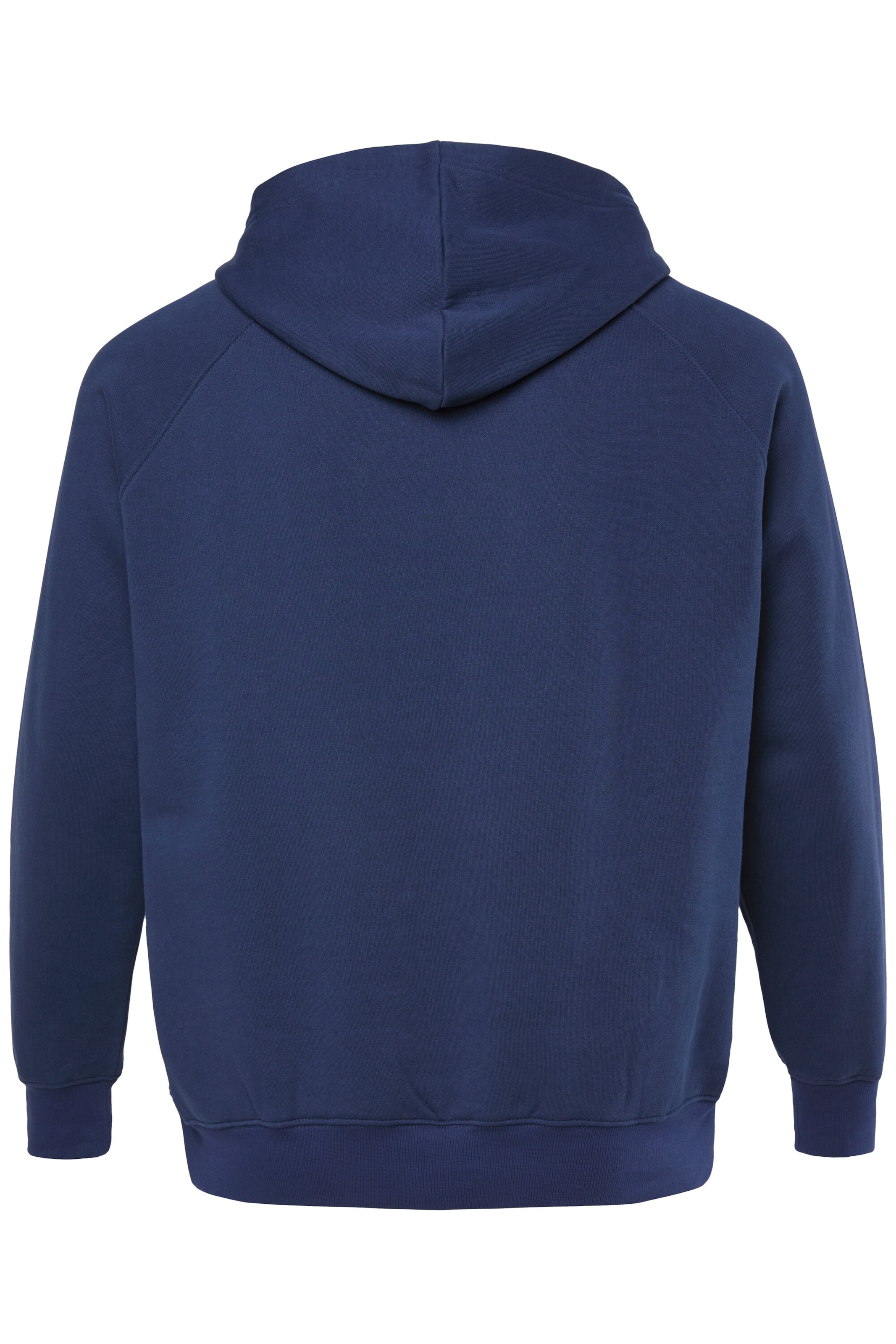 JP1880 Sweatshirt in Blue
