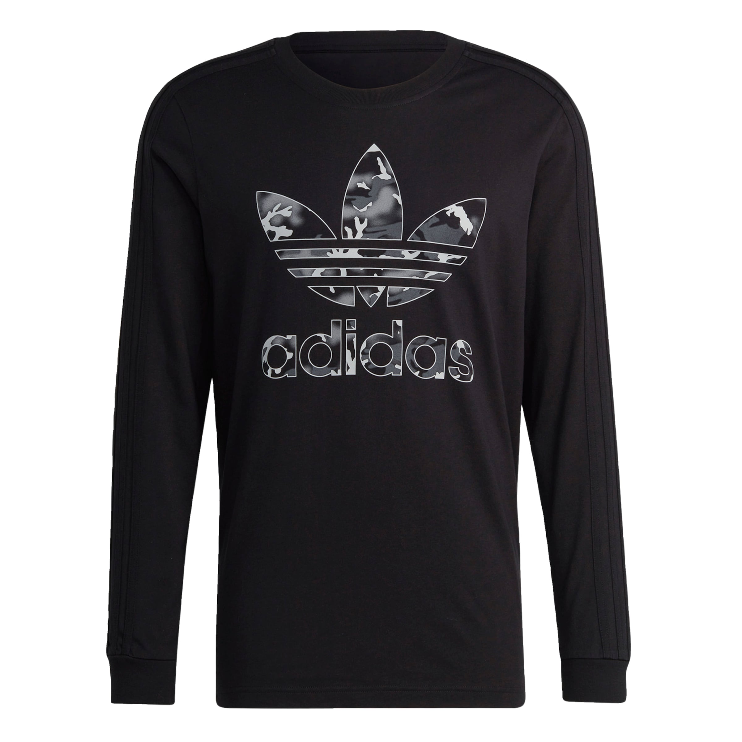 adidas originals t shirts full sleeve