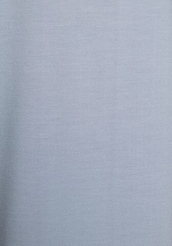 Loosefit Pantaloni di Copenhagen Studios in blu