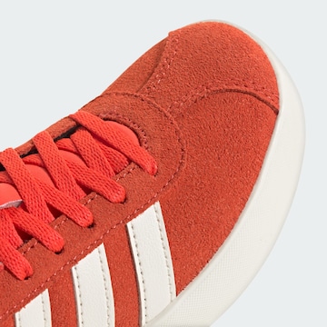 Baskets 'VL Court 3.0' ADIDAS SPORTSWEAR en orange