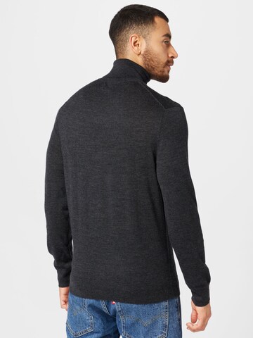 Polo Ralph Lauren Sweater in Grey