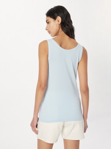 s.Oliver Top in Blue