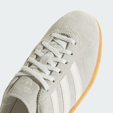 ADIDAS ORIGINALS Sneaker 'Gazelle Pro' in Beige