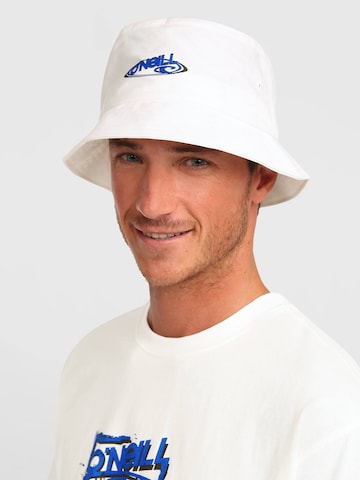 O'NEILLŠešir - bijela boja: prednji dio